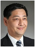 松田 尚文