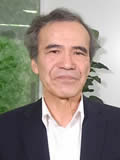 緒方　真一