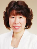 野口　明美