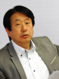 田中　司朗