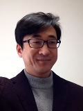 光本　茂樹