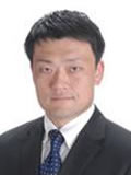 山谷　拓志