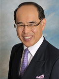 喜多　洲山
