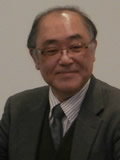 新井　一聡