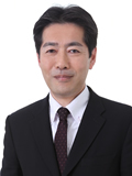 小笠原　隆夫