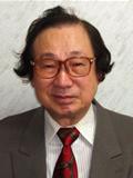 中谷　義昭