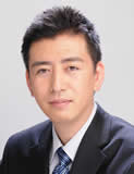 山崎　祐介