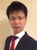 鈴木　健廣