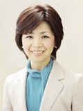 佐野　青子