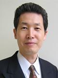 井口　嘉則