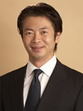 太田　信之