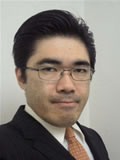 山田　直史