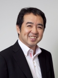 庄司　充