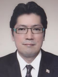 金城　和之