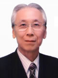 片山　明