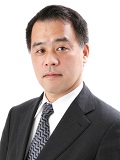 大田原　博亮