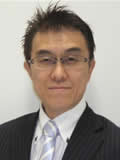 安川　寛彦