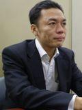 星　武志