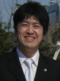 前田　康二郎