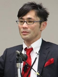 西村　公児
