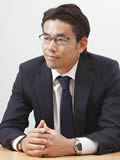 松本　喜久