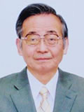 大河戸　擴雄