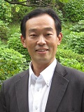 饗庭　博之