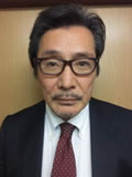 片倉　孝行