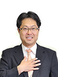 下山　学