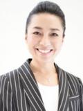 岡　佐紀子